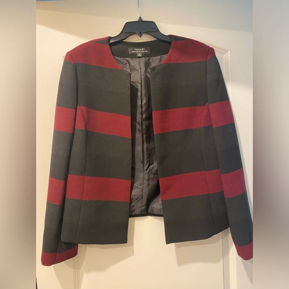Tahari Blazer - Picture 4 of 4